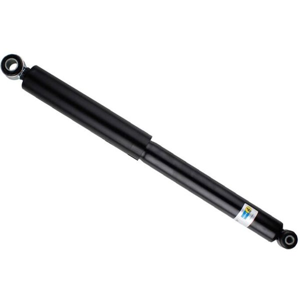Bilstein StoßDäMpfer B4 Hinten Ford Ranger-image
