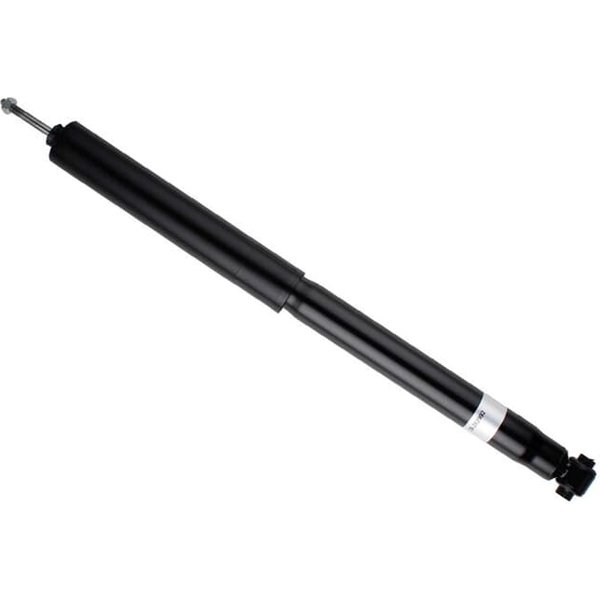Bilstein StoßDäMpfer B4 Hinten-image