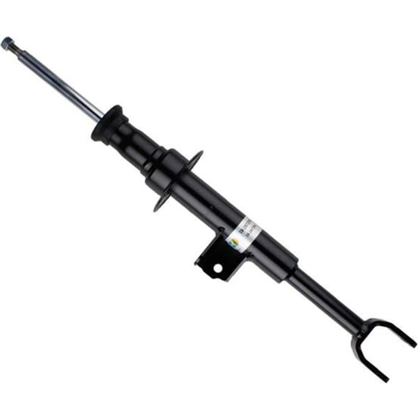 Bilstein StoßDäMpfer B4 Vorne Links Bmw 5Er G31 Touring-image