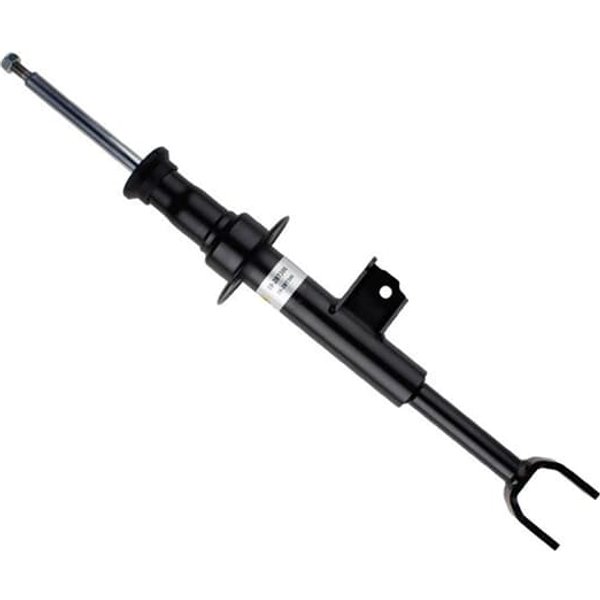 Bilstein StoßDäMpfer B4 Vorne Rechts Bmw 5Er G31 Touring Standard Fahrwerk-image