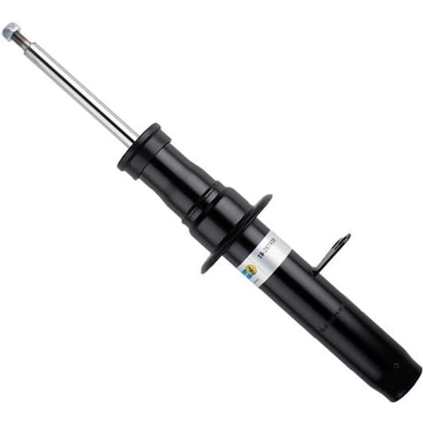 Bilstein StoßDäMpfer B4 Vorne Rechts Bmw 5Er G31 Touring Mit M-Technik-image
