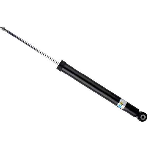 Bilstein StoßDäMpfer B4 Hinten Ford Fiesta 7 Active-image