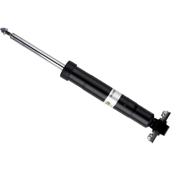 Bilstein StoßDäMpfer B4 Hinten Ford Galaxy 3 S-Max Mit Sportfahrwerk-image
