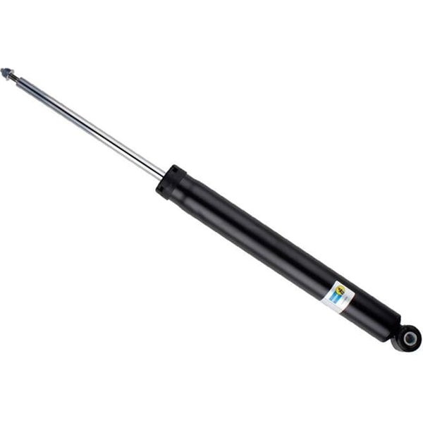 Bilstein StoßDäMpfer B4 Hinten Ford Kuga 2-image