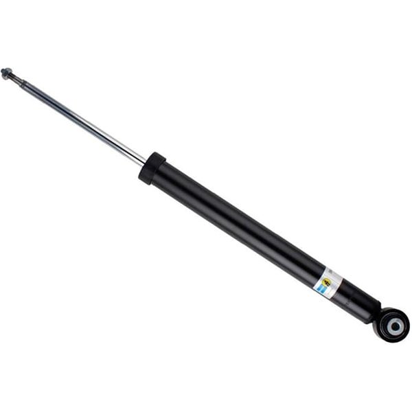 Bilstein StoßDäMpfer B4 Hinten Audi A6 C8-image
