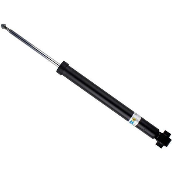 Bilstein StoßDäMpfer B4 Hinten Audi A6 C8 A7 + Sportback Mit Sportfahrwerk-image