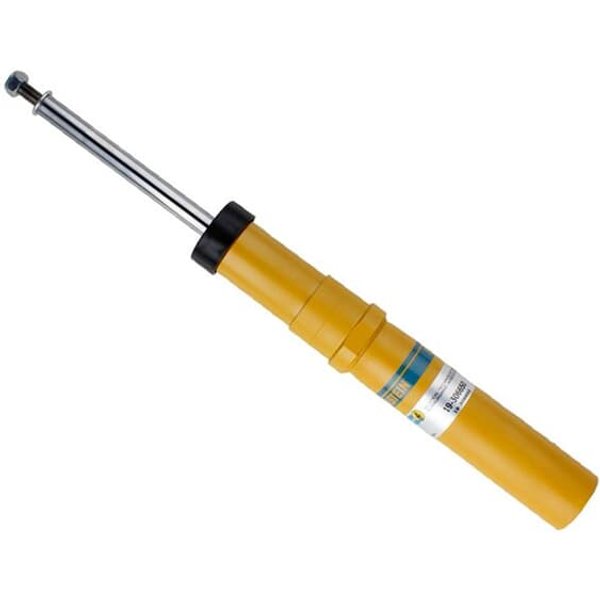 Bilstein StoßDäMpfer B6 Vorne Audi Q5 Toyota Avensis-image