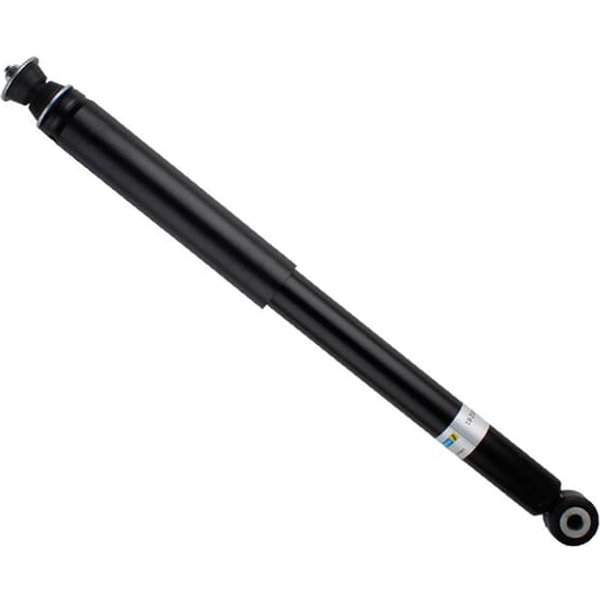 Bilstein StoßDäMpfer B4 Hinten Renault Clio 5-image
