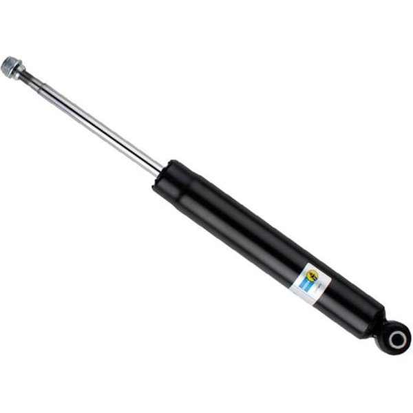 Bilstein StoßDäMpfer B4 Hinten Citroen C5 Aircross (Nicht Federtragend)-image