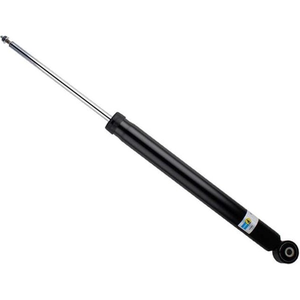 Bilstein StoßDäMpfer B4 Hinten Mazda Cx-30 Mx-30 1,8-image