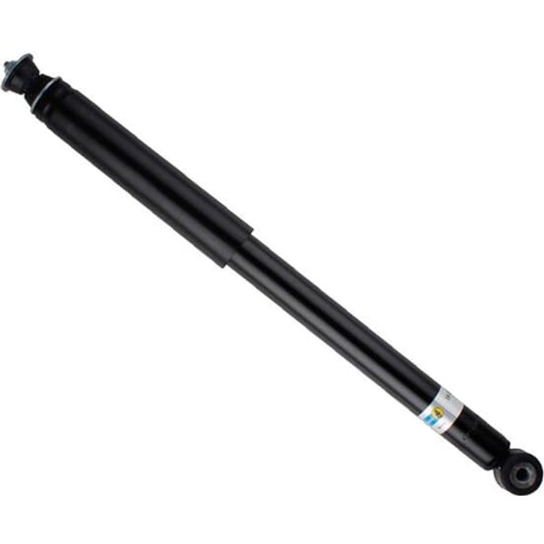 Bilstein StoßDäMpfer B4 Hinten Mitsubishi Asx Nissan Juke Renault Captur-image