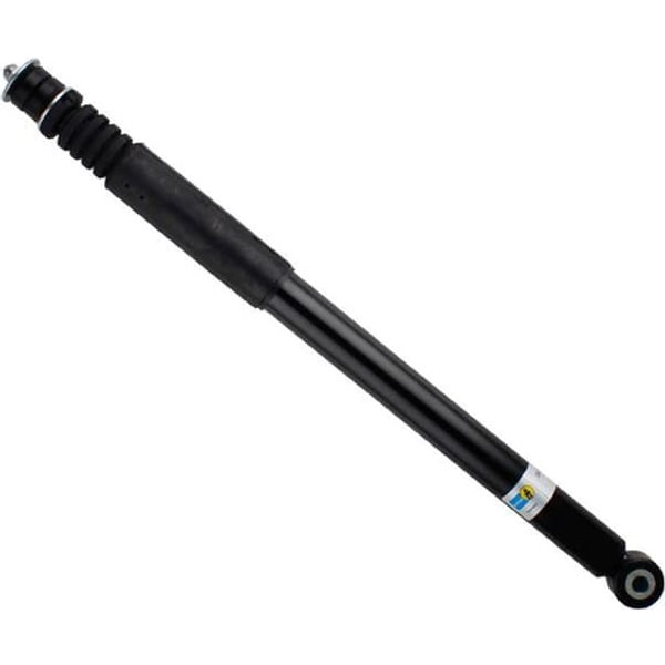 Bilstein StoßDäMpfer B4 Hinten Dacia Sandero-image
