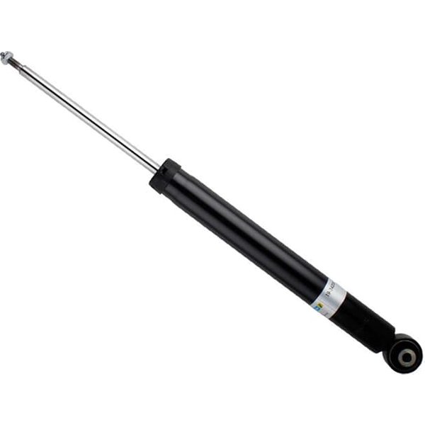 Bilstein StoßDäMpfer B4 Hinten Skoda Octavia 4 Mehrlenkerachse Standard Fahrwerk-image