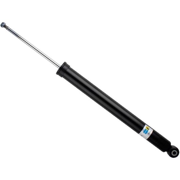 Bilstein StoßDäMpfer B4 Hinten Mercedes GLA GLB Mit Mehrlenkerachse-image