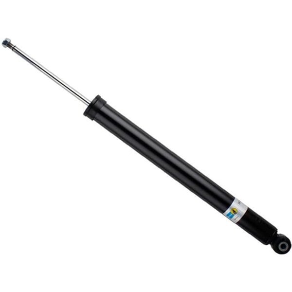 Bilstein StoßDäMpfer B4 Hinten Mercedes GLA H247 Avantgarde-image