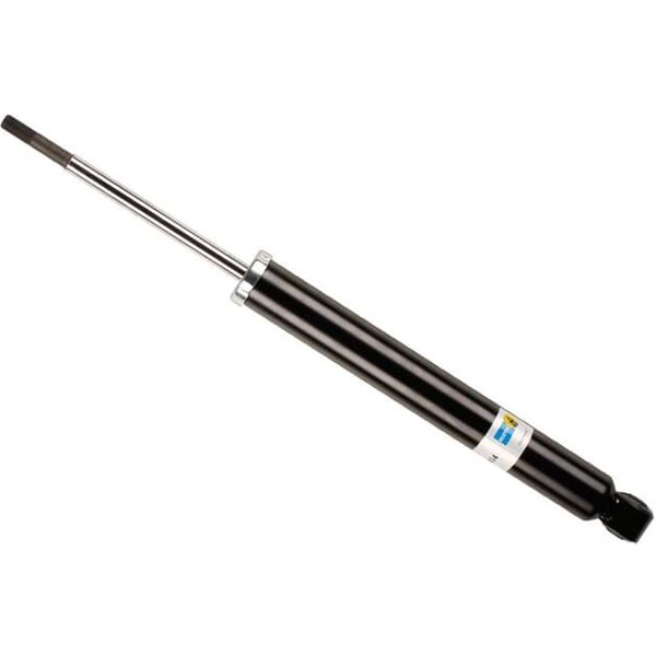 Bilstein StoßDäMpfer B4 Vorne Jaguar XJ Mit Standard Fahrwerk Und Cats-image