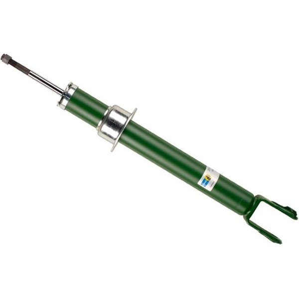 Bilstein StoßDäMpfer B4 Vorne Jaguar S-Type Mit Sportfahrwerk Und Cats Ab 4/2002-image