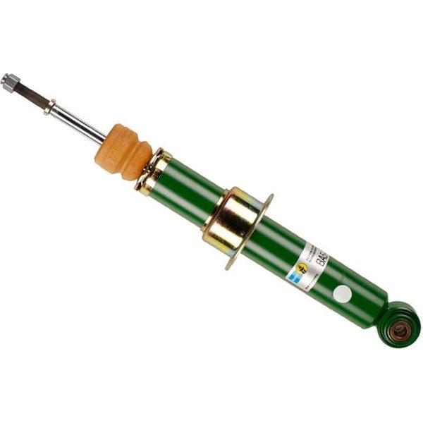 Bilstein StoßDäMpfer B4 Hinten Jaguar S-Type Ab 4/2002 Mit Sportfahrwerk-image