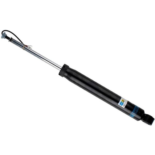 Bilstein StoßDäMpfer B4 Hinten Porsche Macan-image