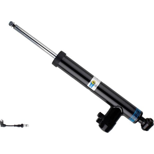 Bilstein StoßDäMpfer B4 Hinten Links Mercedes C-Klasse W204 E-Klasse-image