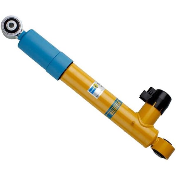 Bilstein StoßDäMpfer B6 Hinten Vw Transporter T6 2,0-image