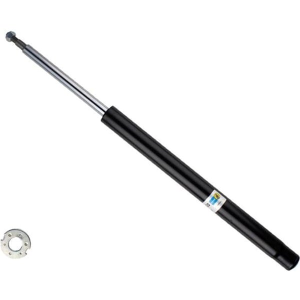 Bilstein StoßDäMpfer B4 Vorne BMW 3Er E21-image