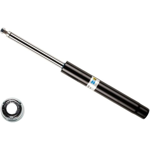 Bilstein StoßDäMpfer B4 Vorne Citroen Ax Saxo Peugeot 106-image