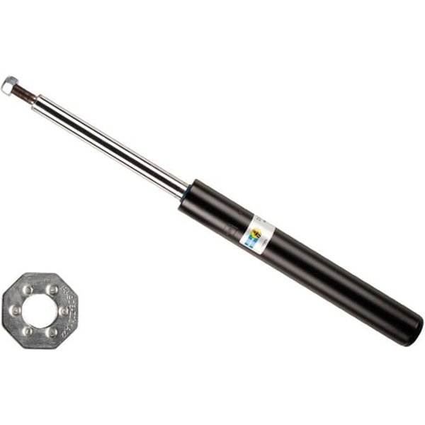 Bilstein StoßDäMpfer B4 Vorne Vw Passat B3 + Variant B4-image
