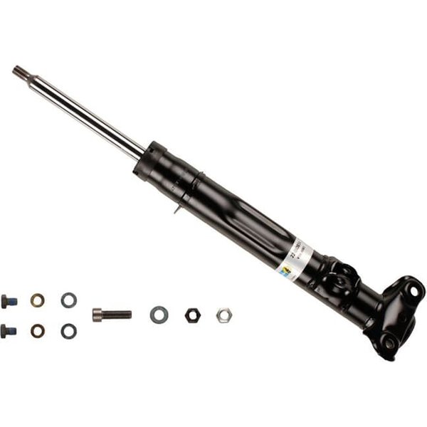 Bilstein StoßDäMpfer B4 Vorne Mercedes 124 E-Klasse-image