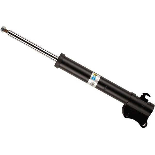 Bilstein StoßDäMpfer B4 Hinten Ford Escort Orion-image