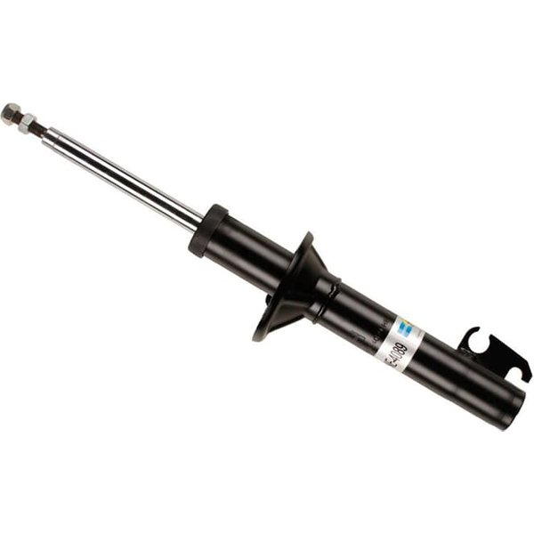 Bilstein StoßDäMpfer B4 Vorne Ford Escort 3 4 Orion 2-image