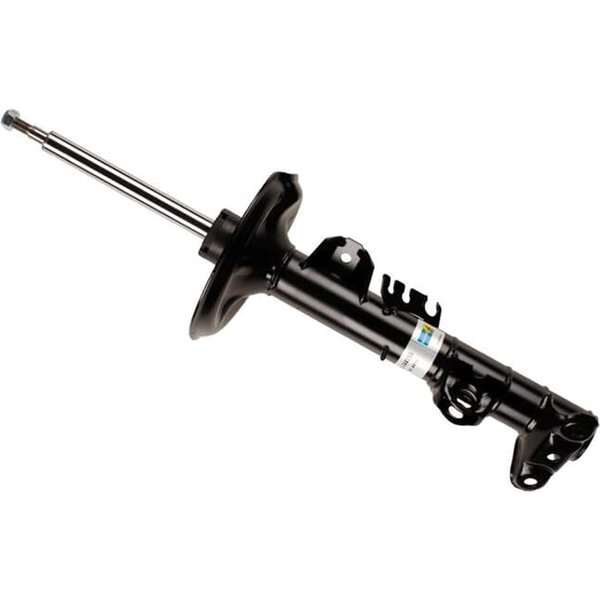 Bilstein StoßDäMpfer B4 Vorne Links Bmw 3Er E36-image