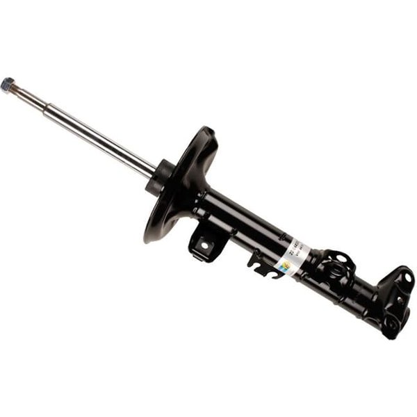 Bilstein StoßDäMpfer B4 Vorne Rechts BMW 3Er E36-image