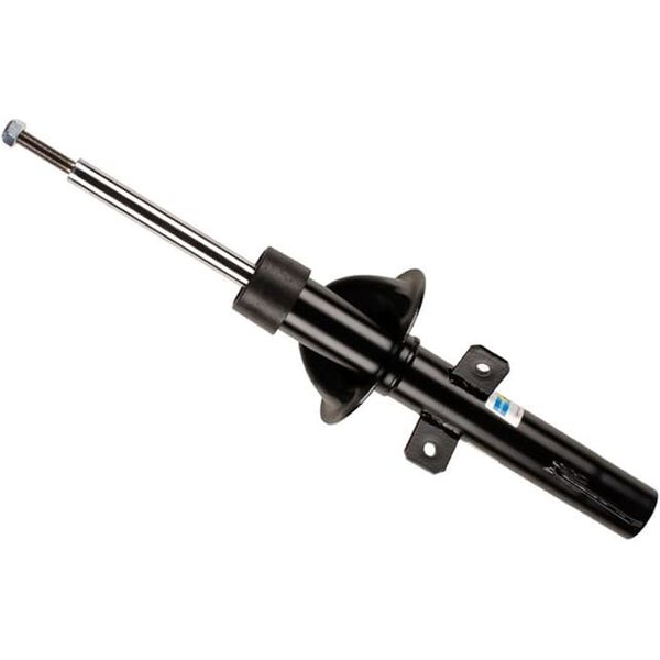 Bilstein StoßDäMpfer B4 Vorne Ford Ka 1,3-image
