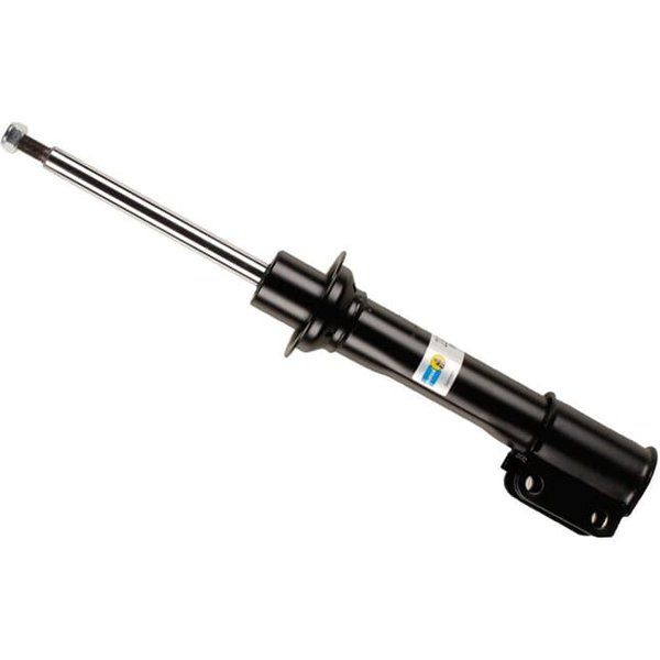Bilstein StoßDäMpfer B4 Vorne Renault Megane Scenic 1 Standard Fahrwerk-image