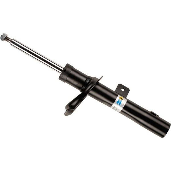 Bilstein StoßDäMpfer B4 Vorne Links Citroen Berlingo Peugeot 206 206+-image