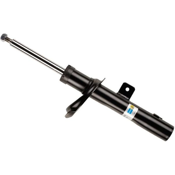 Bilstein StoßDäMpfer B4 Vorne Rechts Citroen Berlingo Peugeot 206 206+-image