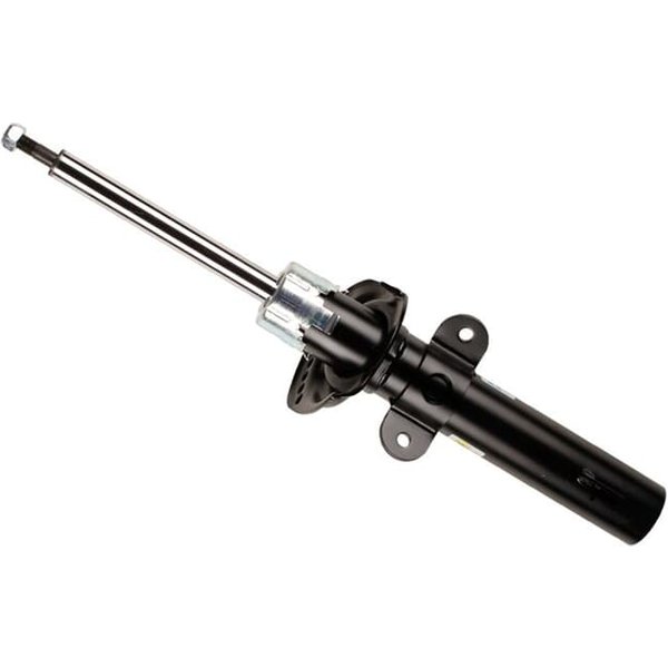 Bilstein StoßDäMpfer B4 Vorne Jaguar X-Type 2,5 3,0 Mit Sportfahrwerk-image