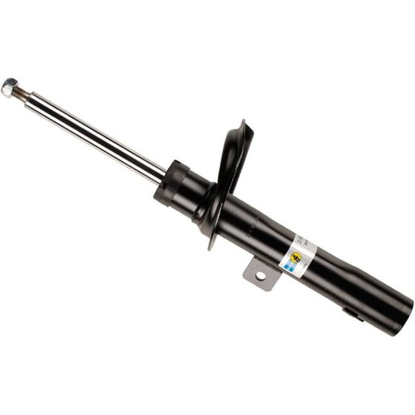 Bilstein StoßDäMpfer B4 Vorne Links Citroen Berlingo Xsara-image