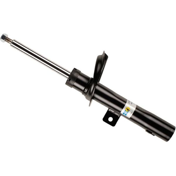 Bilstein StoßDäMpfer B4 Vorne Rechts Citroen Berlingo Xsara-image