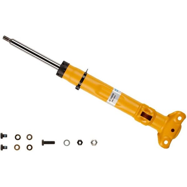 Bilstein StoßDäMpfer B6 Vorne Mercedes 124 190 E-Klasse-image