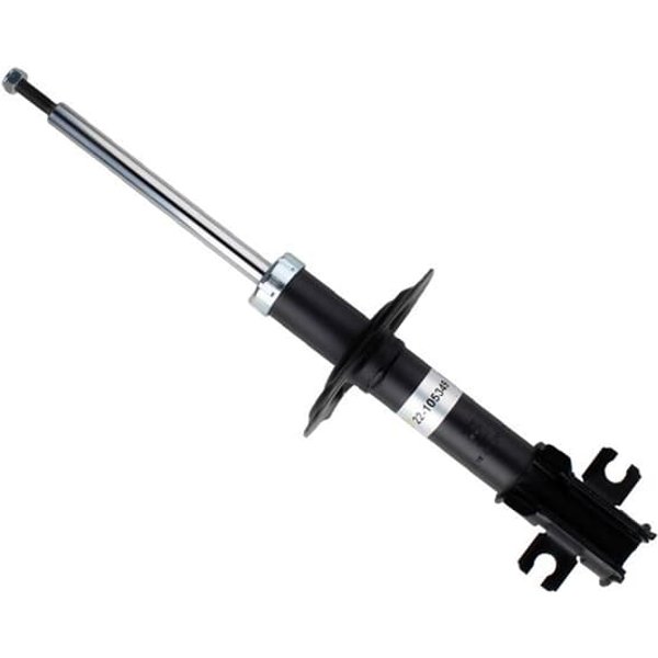 Bilstein StoßDäMpfer B4 Vorne Fiat Punto 188 1,2-image