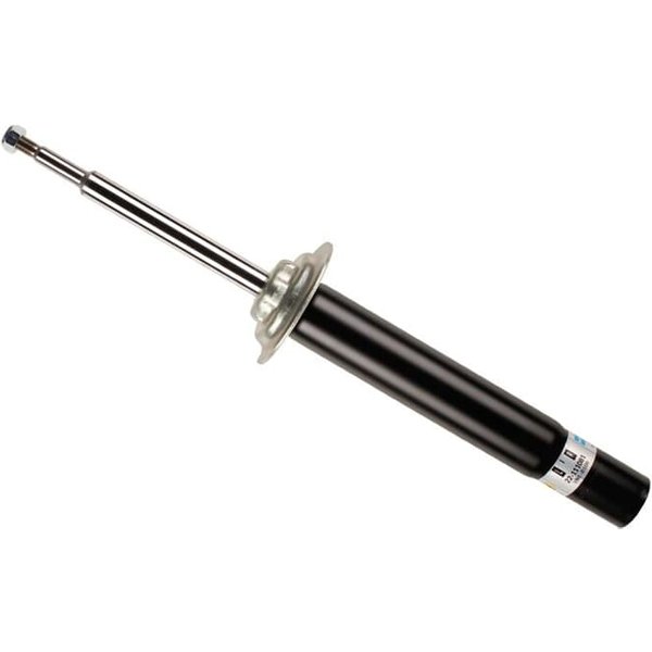 Bilstein StoßDäMpfer B4 Vorne BMW 5Er E39 535 540-image