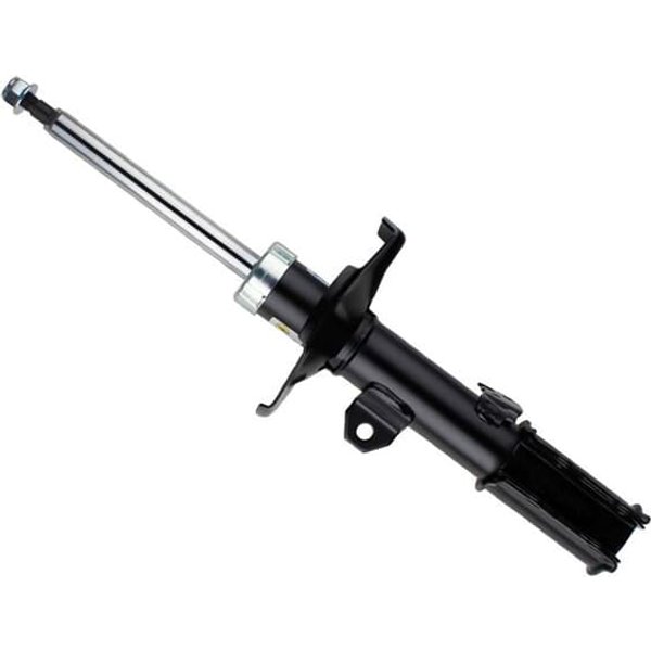 Bilstein StoßDäMpfer B4 Vorne Rechts Toyota Corolla E12 Standard Fahrwerk-image