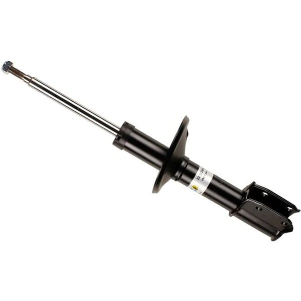 Bilstein StoßDäMpfer B4 Vorne Dacia Logan Lada Largus Renault Logan-image