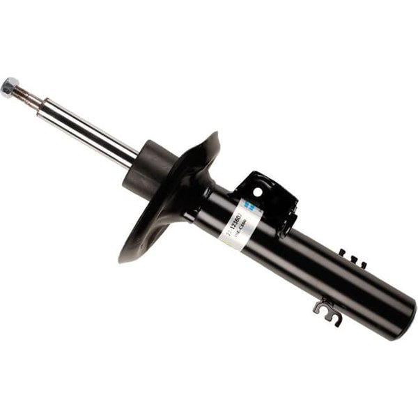 Bilstein StoßDäMpfer B4 Vorne Links BMW X3 E83-image