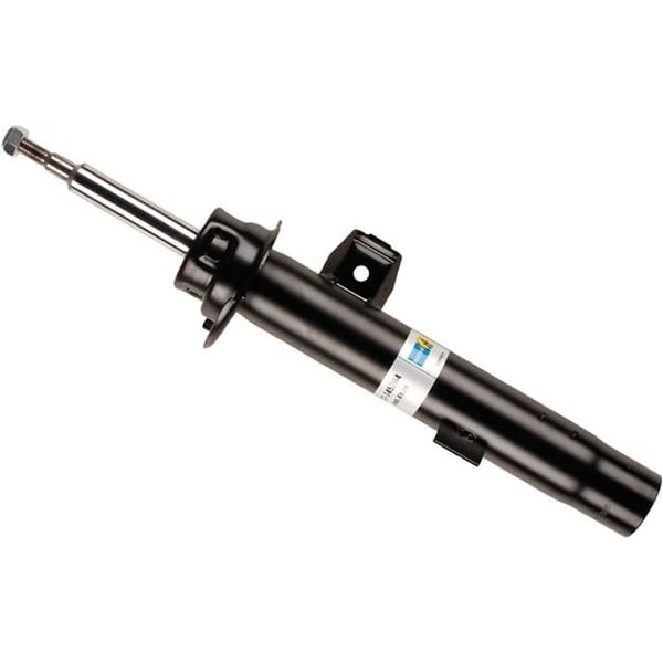 Bilstein StoßDäMpfer B4 Vorne Rechts BMW 3Er E93 Cabrio-image
