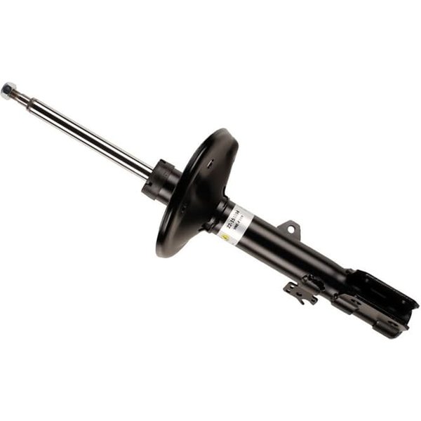 Bilstein StoßDäMpfer B4 Vorne Links Toyota Rav 4 2-image