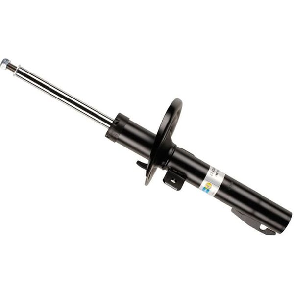 Bilstein StoßDäMpfer B4 Vorne Renault Grand ScéNic 2 22-158390-image