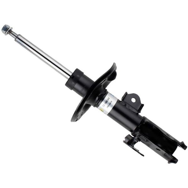 Bilstein StoßDäMpfer B4 Vorne Rechts Toyota Auris Corolla-image